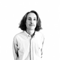 MDB Employee Pierre Rouleau's profile photo