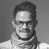 Bold Unit Employee Lamán Estrada's profile photo