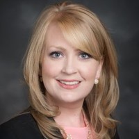 Krista Ward