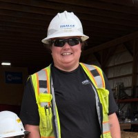 JBW Federal Employee Tiffany Jones's profile photo