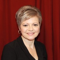 Nancy Darnall Email & Phone Number