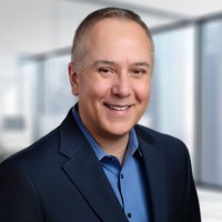 CarGurus Employee Javier Zamora's profile photo