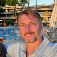 Halftime Employee Jim Stollberg's profile photo