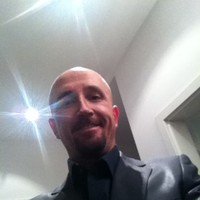 Kontron AG Employee Thomas Ebner's profile photo