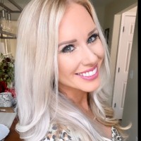 Young Dental Employee Lindsay Werremeyer's profile photo