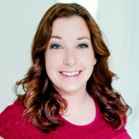 Sandra Dunn Email & Phone Number