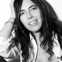 Paula Jansen Email
