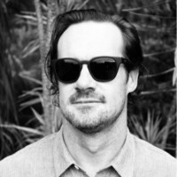 LAMINA TECHNOLOGIES Employee Stu Bowen's profile photo