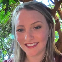 Jenna Manikowski Email & Phone Number