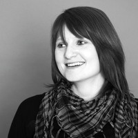 Emma Dixon Email