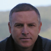 Chris Roets