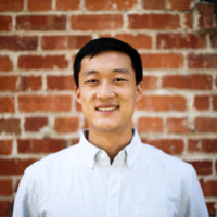Skit.ai Employee Wesley's profile photo