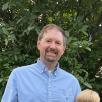 Brent Smith Email & Phone Number