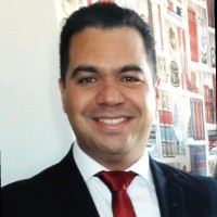 Leandro Rodrigues Email
