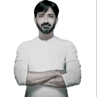 Ghuncha Email