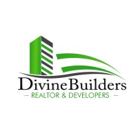 DIVINE BUILDERS Employee None's profile photo