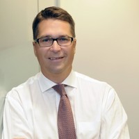 RBC Employee David Schwarz's profile photo
