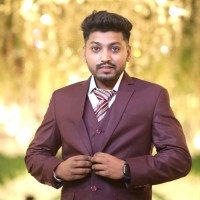 Muhammad Raza Email