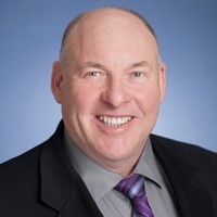 Robert Wilkey Email & Phone Number