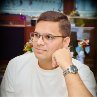 Fortis Nova (Private) Limited Employee Asghar Ali's profile photo