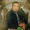 Maquinzi Rolle's profile photo