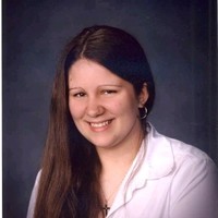 Jacqueline McConnell Email