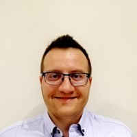 Gabriel Grillo Email