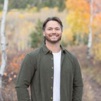 Brandon Miller Email & Phone Number