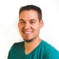 Mike Boory Email & Phone Number