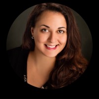 Belmont Pines Hospital Employee Rebecca Bayley's profile photo