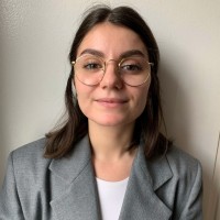 Valentina Camassa Email