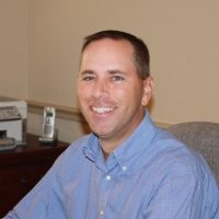 Mark Gillman Email & Phone Number