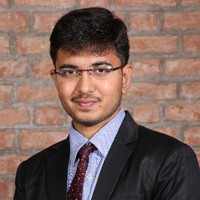 Shadowfax Employee Ajith Shaik's profile photo