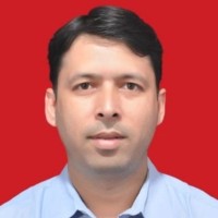 Innodata Inc. Employee Subhash Bisht's profile photo