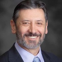 RTD Employee Ignacio Correa-Ortiz's profile photo