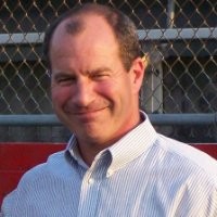 Charles Monroe Email & Phone Number