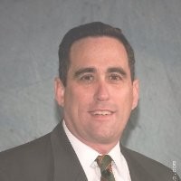 Larry Norred Jr.