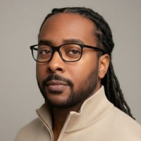 NAF Employee RJ Holder's profile photo