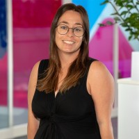 Tina Littleton Email