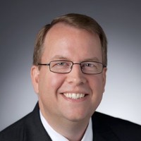 Timothy Hopper Email & Phone Number