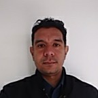 BDO Uruguay Employee Jorglan Araque's profile photo