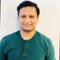 Rishabh Goyal Email