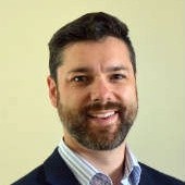 Denis Legere Email & Phone Number