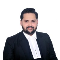 Shivam Dwivedi Email