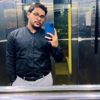 Syed Ali Email