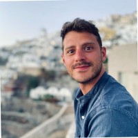 Rob Connolly Email & Phone Number