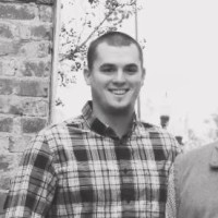 David Casto Email & Phone Number