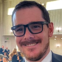 Kevin Ludlum Email & Phone Number