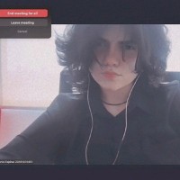 Ginih Employee Alhanis Flores's profile photo