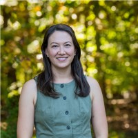 Ferric, Inc. Employee Julia Hennessee's profile photo
